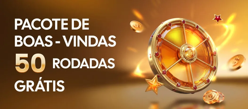 Bônus de Boas-Vindas TigreWin