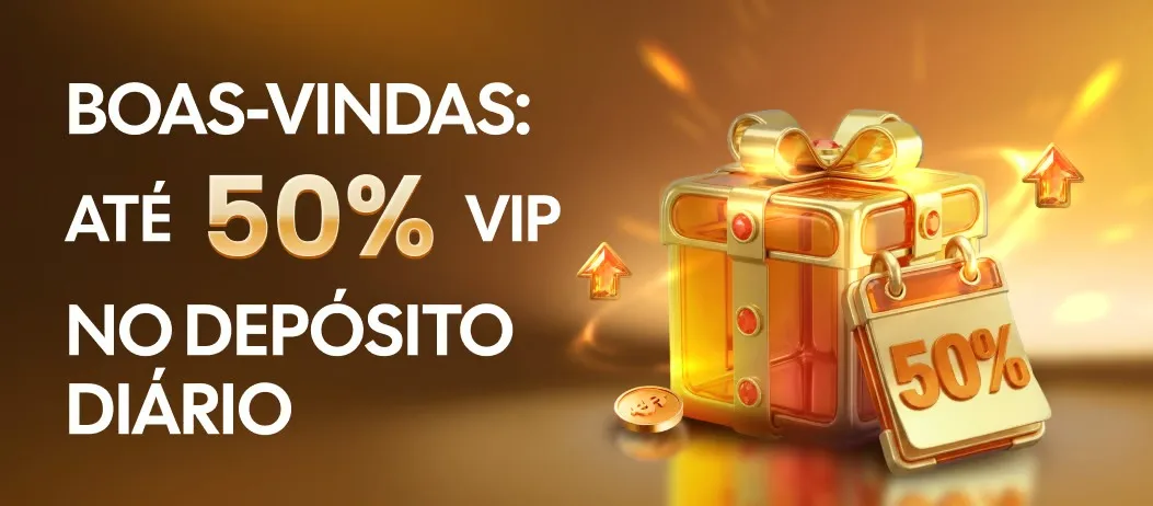 Giros Grátis Fortune Tiger