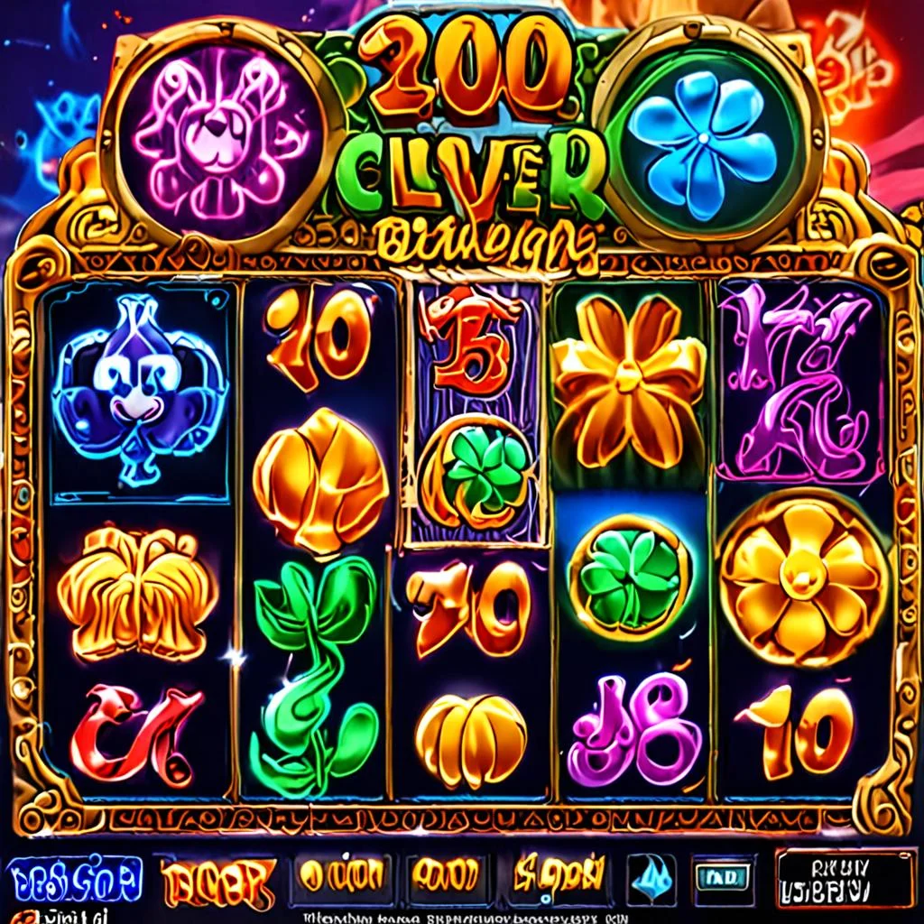 Slot TigreWin 2