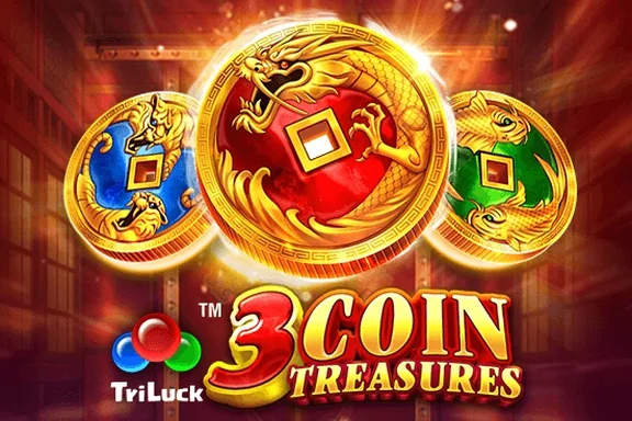 Slot TigreWin 6