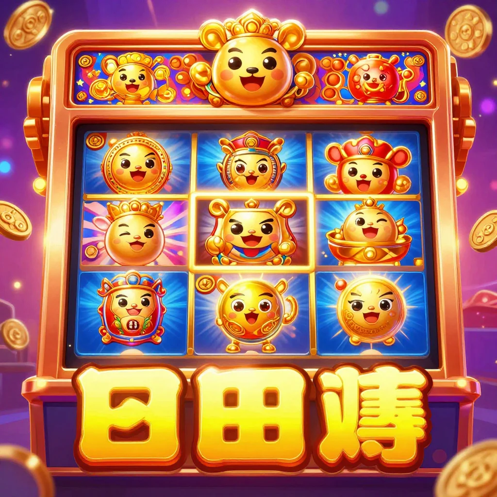 Fortune Tiger no TigreWin