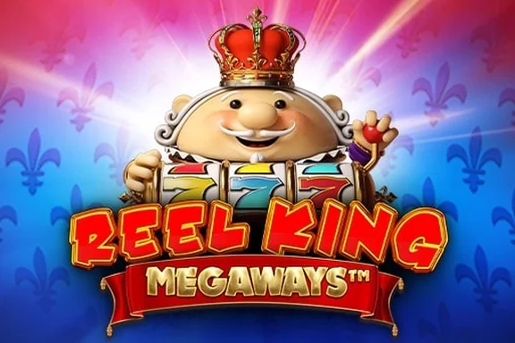 Review: Reel King Megaways