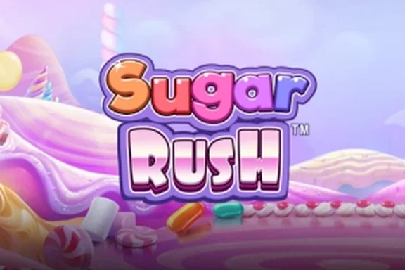 Review: Sugar Rush