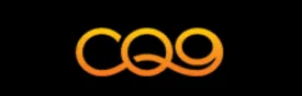 CQ9