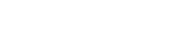 Hacksaw Gaming
