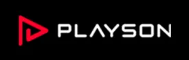 Playson